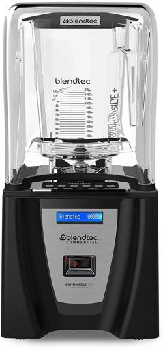 Blendtec