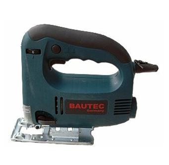 Bautec