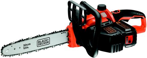 BLACK+DECKER