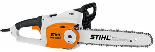 STIHL