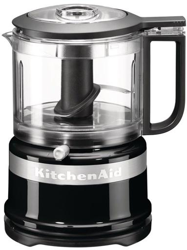 KitchenAid