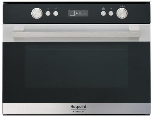 Hotpoint-Ariston