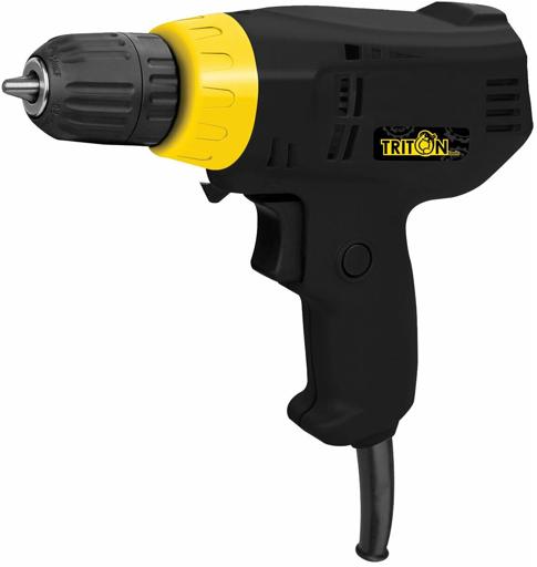 TRITON tools