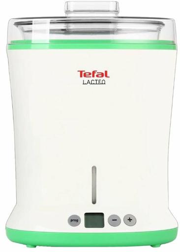 Tefal