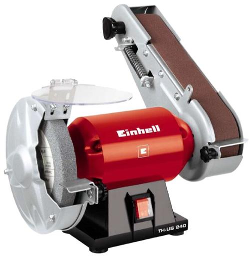 Einhell