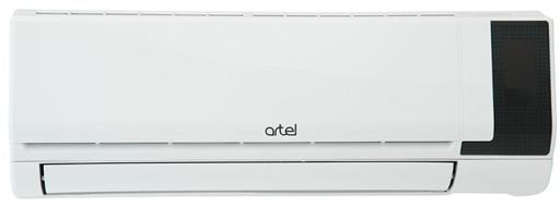 Artel