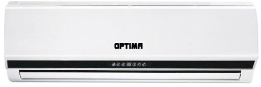 Optima