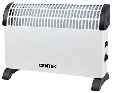 CENTEK