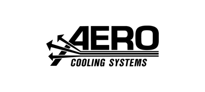 Aero