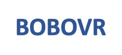 BOBOVR