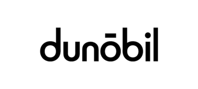 Dunobil