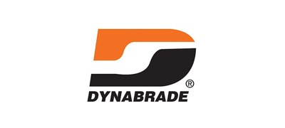 Dynabrade