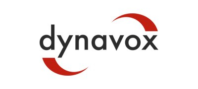 Dynavox