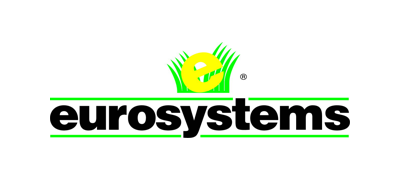 Eurosystems