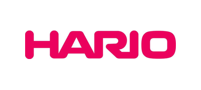 Hario