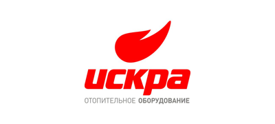 ИСКРА