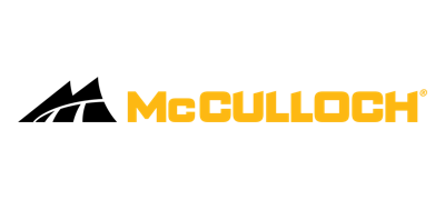 McCULLOCH