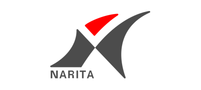 Narita