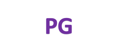 PG