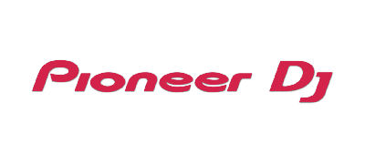 Pioneer DJ