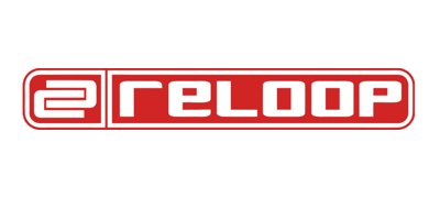 Reloop