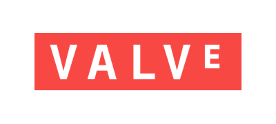 Valve