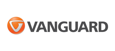 VANGUARD