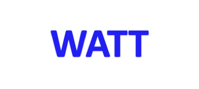 WATT